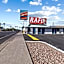 American Executive Inn Mesa