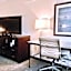 Holiday Inn Virginia Beach - Norfolk By IHG