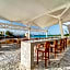 Royalton Negril An Autograph All-Inclusive Resort