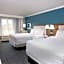 Hampton Inn By Hilton Savannah Historic District