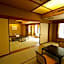 Arima Onsen Takayamaso Hanano