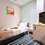 Kopernikus Hotel Prag