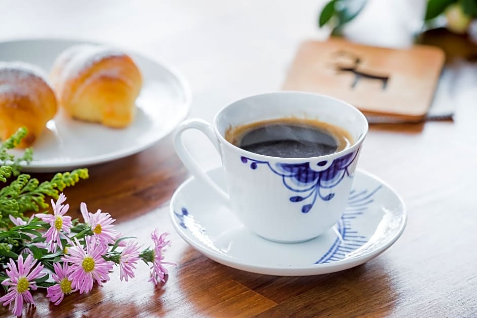 Howard Plaza Hotel Hsinchu