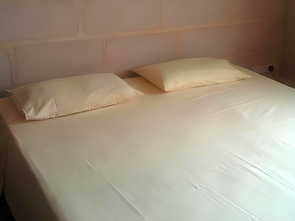 Ta' Bertu Host Family Bed & Breakfast