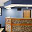 Microtel Inn & Suites By Wyndham Lincoln
