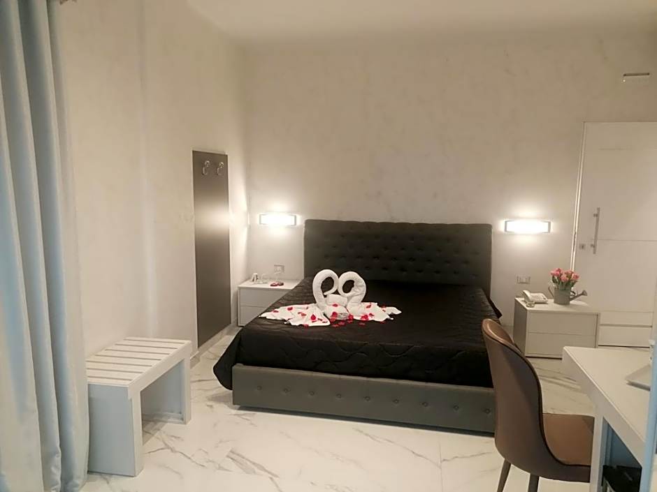 Hotel Presidente