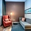 Hilton Garden Inn - Chicago Central Loop