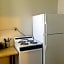 Hollywood Dream Suites Apt