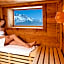 Hotel Saliter Hof