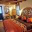 Hotel Mansion Tarahumara