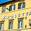 Rosetta Hotel Perugia Tapestry Collection By Hilton