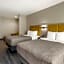 Quality Inn & Suites Joelton - Nashville