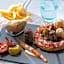 Sheraton Annaba Hotel