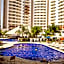 Wyndham Olímpia Royal Hotels