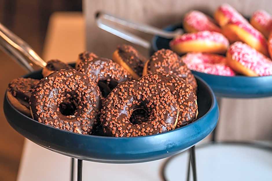 Four Points by Sheraton Bansko