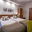 Hotel Lavender