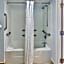 Wyndham Garden Fort Walton Beach Destin