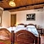 Hotel Srakovcic Heart of Nature