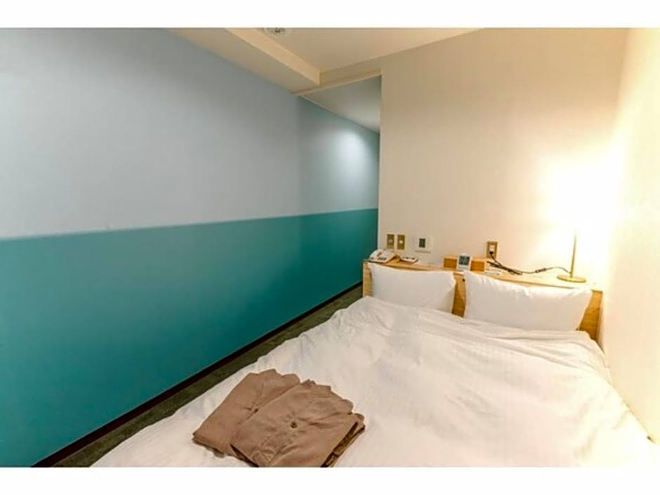 SERENDIP HOTEL GOTO - Vacation STAY 82392