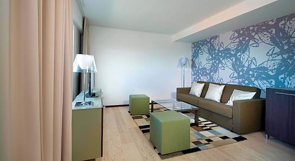 Quality Hotel Luleå