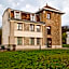 Residhome Bures La Guyonnerie