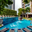 Hotel Amber Pattaya