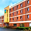 Sure Hotel by Best Western St-Amand-Les-Eaux