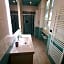 B&B Ad Quintum Torino