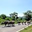 Suku Lifestyle Hotel & Villas