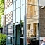 Hotel Kolumbs