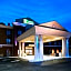 Holiday Inn Express Dayton By IHG