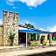 Knights Inn Indianapolis South