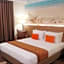 GOLDEN TULIP ESSENTIAL BELITUNG