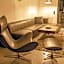 Bluestone Boarding Apartments