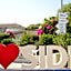 Side Apart Hotel
