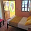 CANCUN GUEST HOUSE