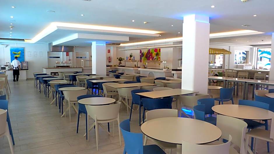 GUYA WAVE HOTEL