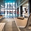 MGM Hotels & Residences - Residence Le Roc Des Tours
