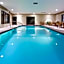 Holiday Inn Express Hotel & Suites Lander By IHG