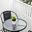 Isara Boutique Hotel and Cafe