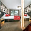 Hotel Bergkristall Zillertal - Adults Only