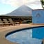 Arenal Vista Lodge