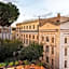 Hotel Viminale