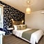 6 - LE VACOA - CHAMBRE 6 Rdc D