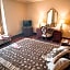 Eresin Sultanahmet Museum Hotel - Boutique Class