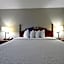 Baymont by Wyndham Warner Robins