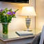 Hotel Art Atelier