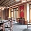 Rissai Valley, a Ritz-Carlton Reserve