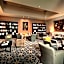 Hotel Maximilian’s
