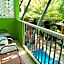 Khaolak C-nior Bungalows